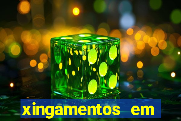 xingamentos em guarani paraguaio